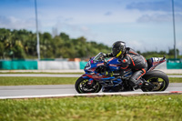 Sepang;event-digital-images;motorbikes;no-limits;peter-wileman-photography;trackday;trackday-digital-images